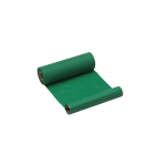 BRADY - Nastro verde da 110 mm