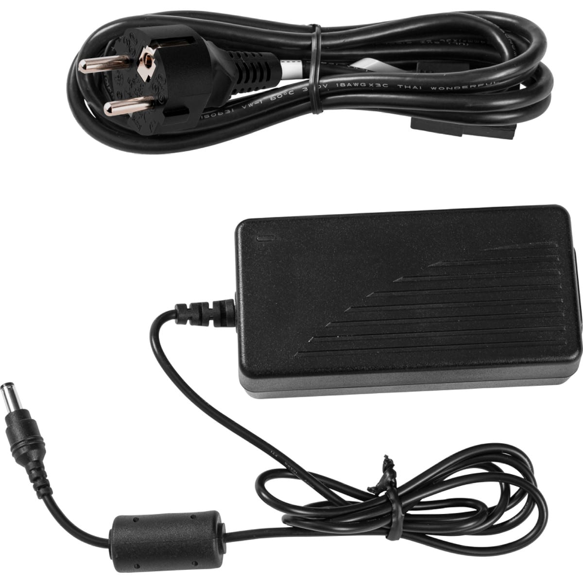 BRADY - Alimentatore AC - EU 220V