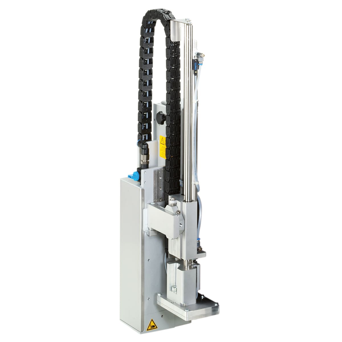 BRADY - Applicatore 4314L-200