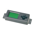 BRADY - External Panel