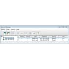 BRADY - Amministratore di rete 711022