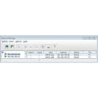 BRADY - Amministratore di rete