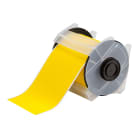 BRADY - Materiale ToughWash per stampante Globalmark