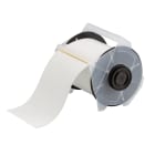 BRADY - Materiale ToughWash per stampante Globalmark 711242