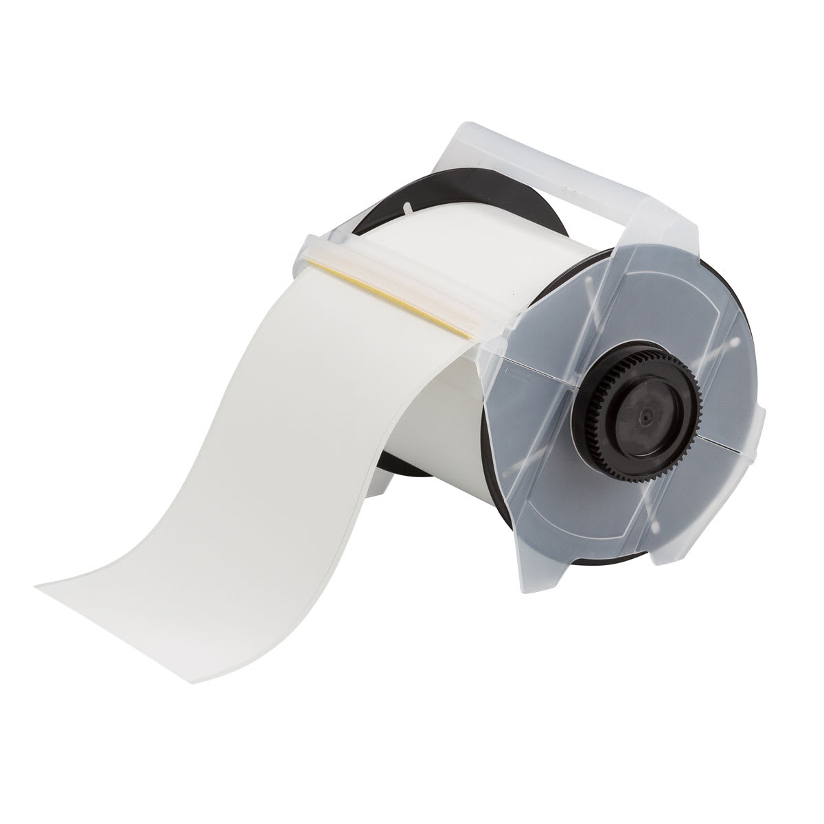 BRADY - Materiale ToughWash per stampante Globalmark 711242