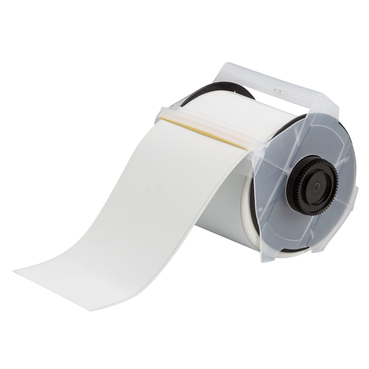 BRADY - Materiale rilevabile al metal detector ToughWash per stampante Globalmark