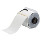 BRADY - Materiale rilevabile al metal detector ToughWash per stampante Globalmark