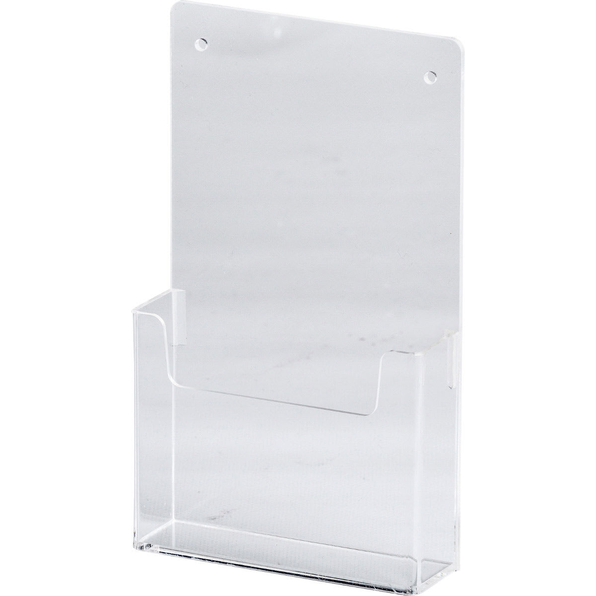 BRADY - Portacartellini 800125