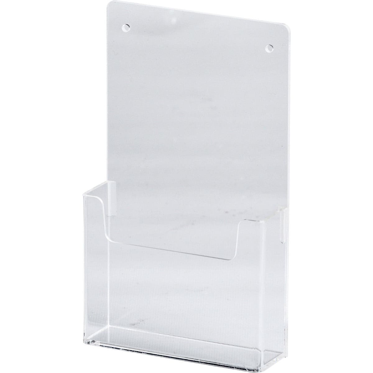 BRADY - Portacartellini