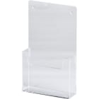 BRADY - Portacartellini 800125