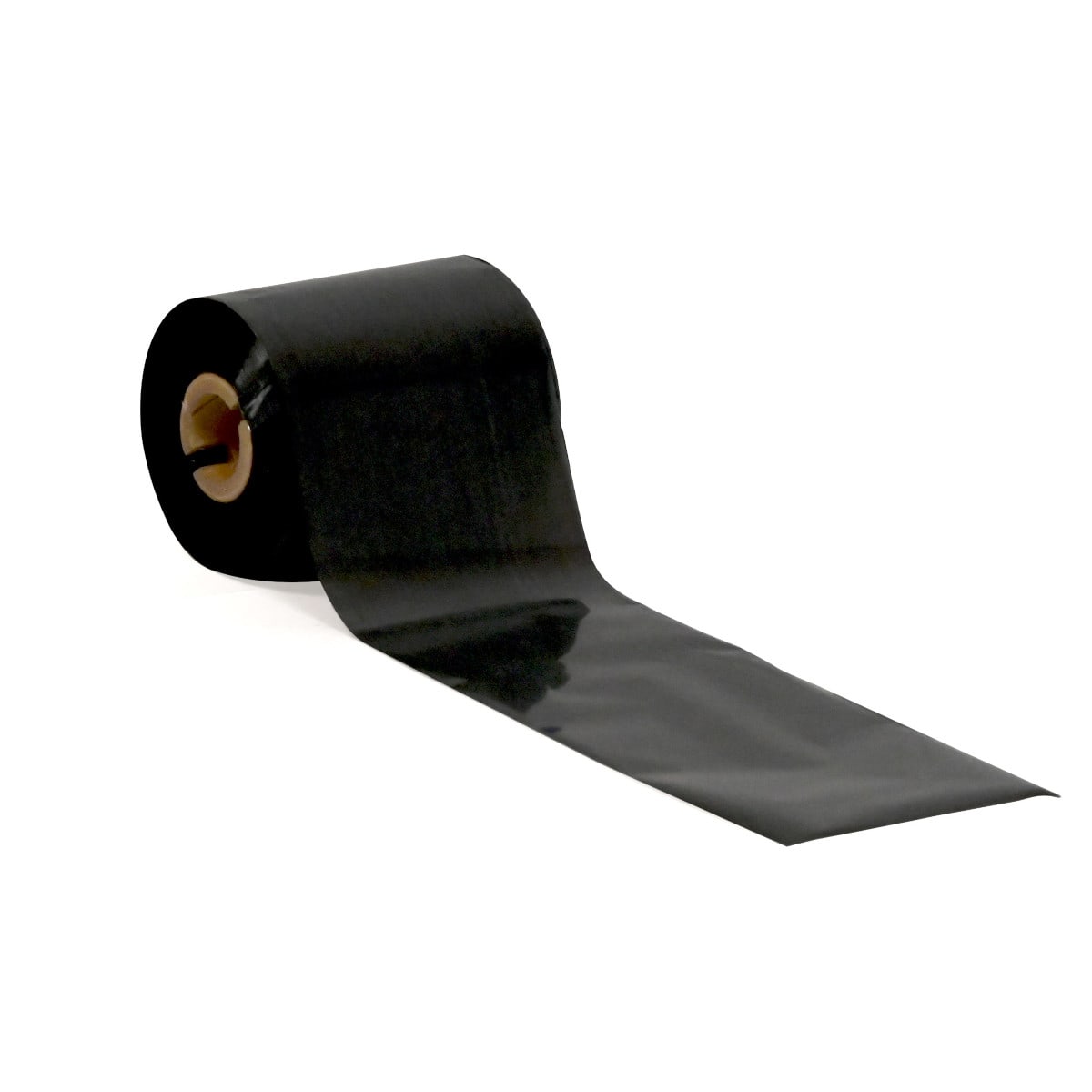 BRADY - Nastro nero per stampanti a trasferimento termico serie 4300 800731