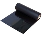 BRADY - Nastro nero per stampanti a trasferimento termico serie 7964