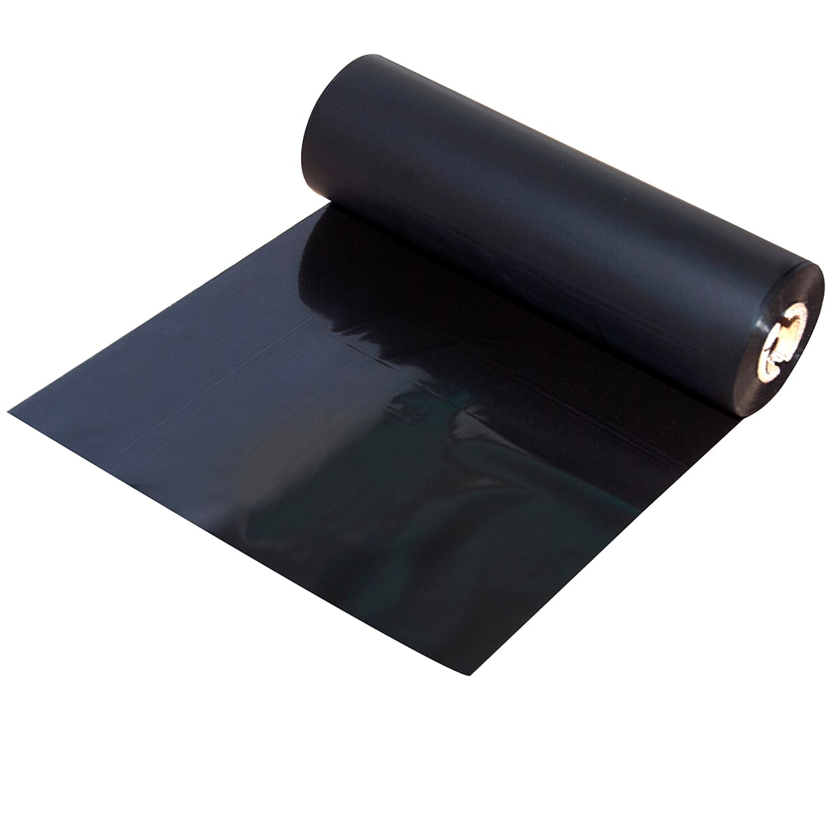 BRADY - Nastro nero per stampanti a trasferimento termico serie 7964