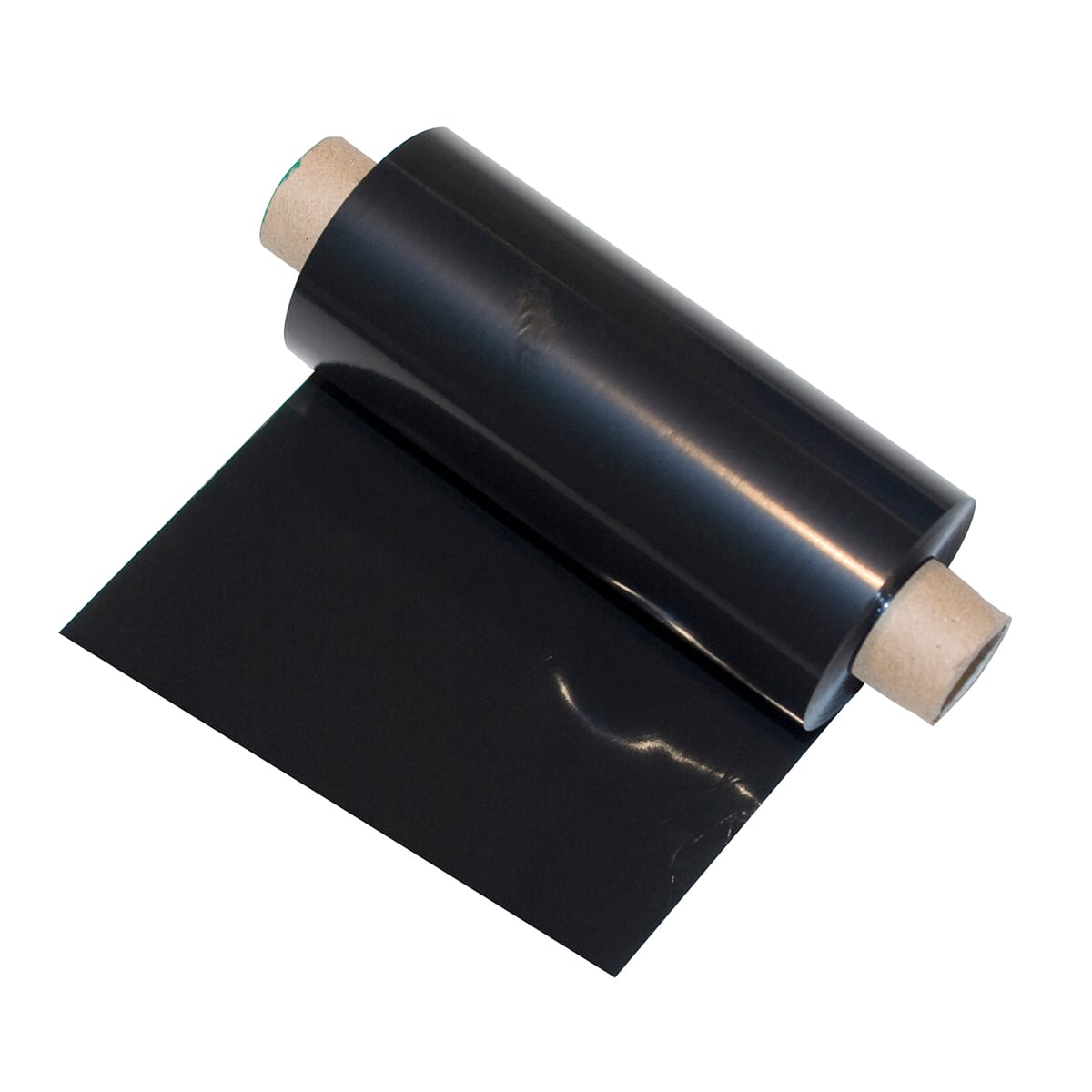 BRADY - Nastro nero per stampanti a trasferimento termico serie 7940