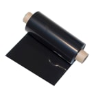 BRADY - Nastro nero per stampanti a trasferimento termico serie 7940