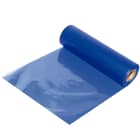 BRADY - Nastro blu per stampanti a trasferimento termico serie 7990