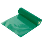 BRADY - Nastro verde per stampanti a trasferimento termico serie 7990