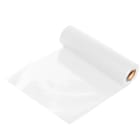 BRADY - Nastro bianco per stampanti a trasferimento termico serie 7990