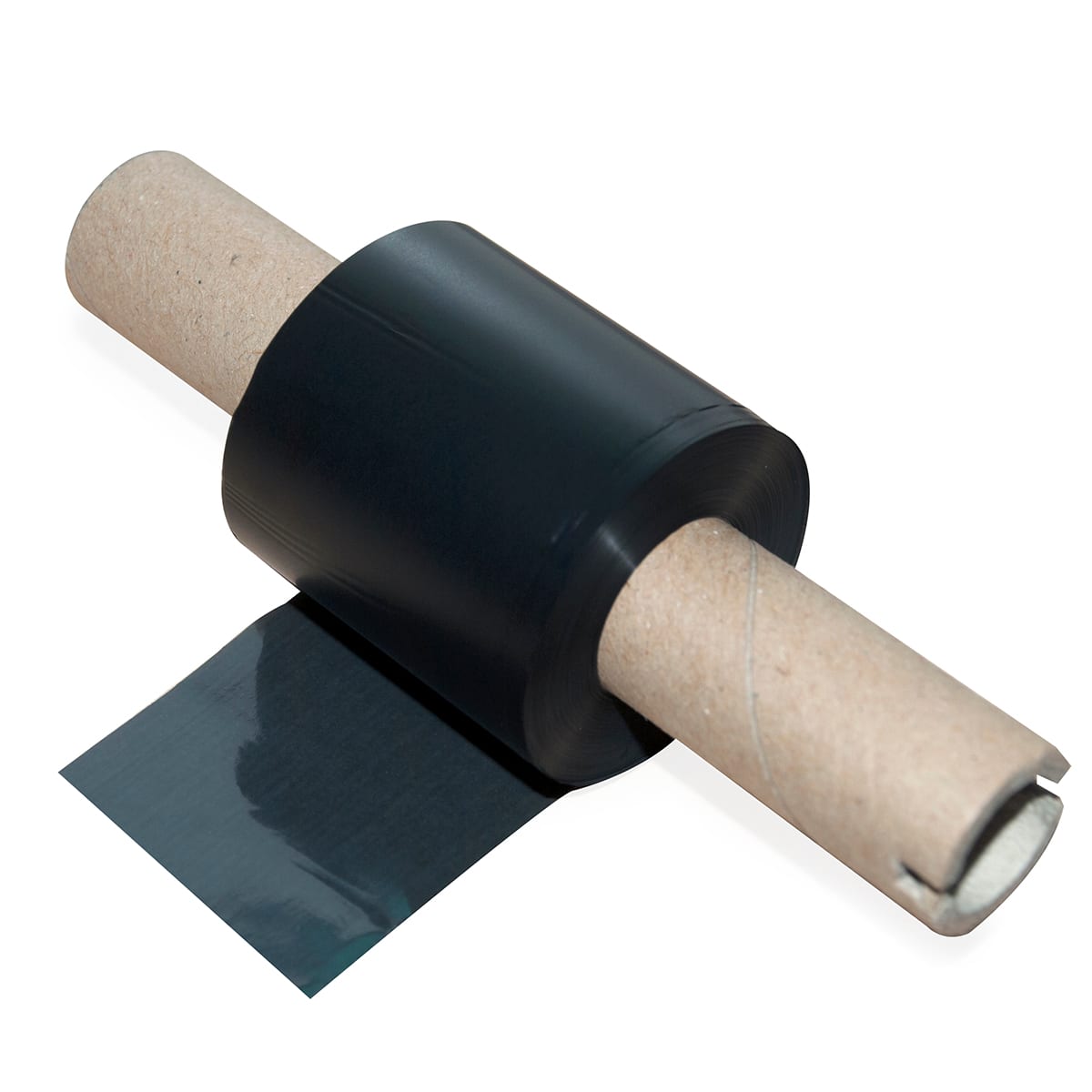 BRADY - Nastro nero per stampanti a trasferimento termico serie 7950