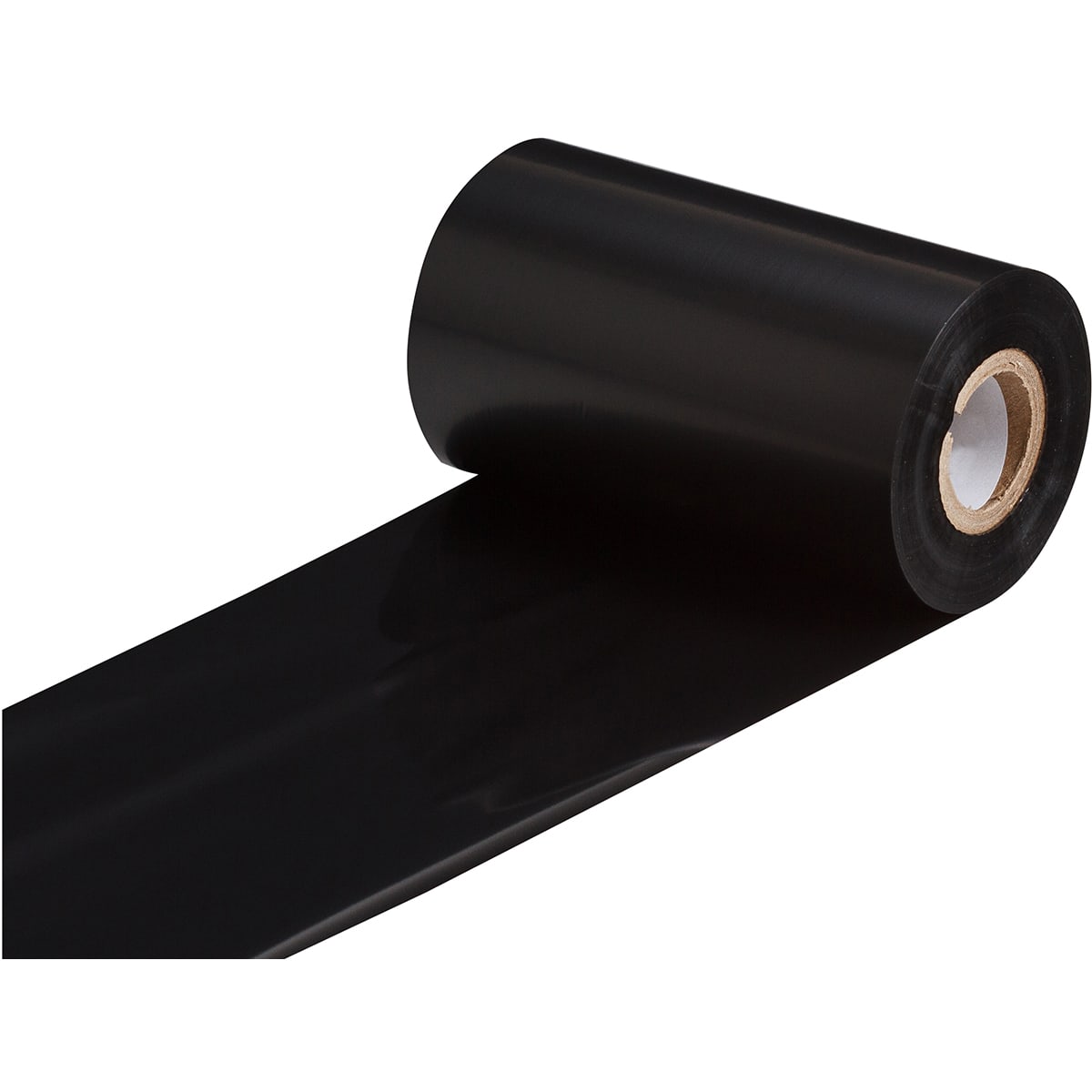BRADY - Nastro nero per stampanti a trasferimento termico serie 7964