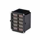 BRADY - Filtro per BSP31