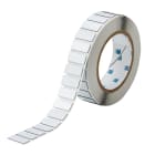 BRADY - Etichette EPREP 805797