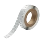 BRADY - Etichette EPREP 805807