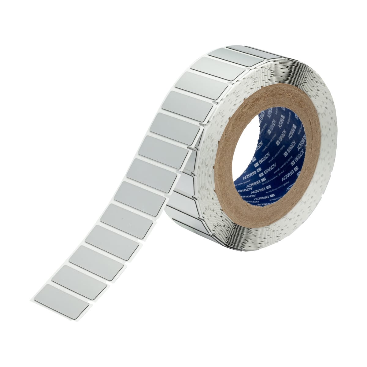 BRADY - Etichette EPREP 805808