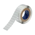 BRADY - Etichette EPREP 805808