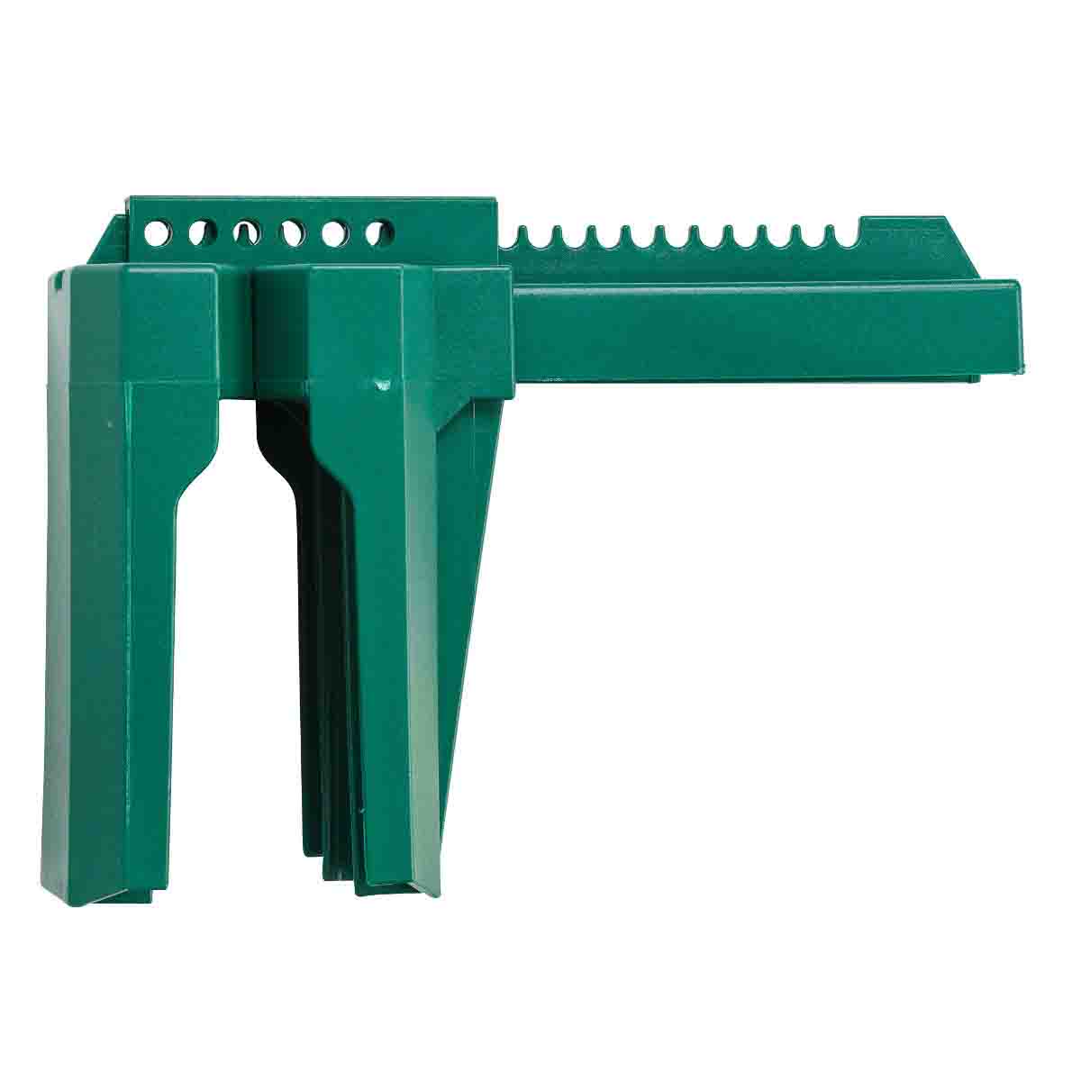 BRADY - Sistema di chiusura per valvole Prinzing 805851