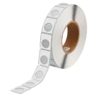 BRADY - Etichette EPREP 805864