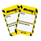 BRADY - Inserto Microtag 806735