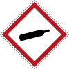 Miniatura Immagine principale 1