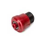 BRADY - Applicazioni industriali – Spine isolanti DII