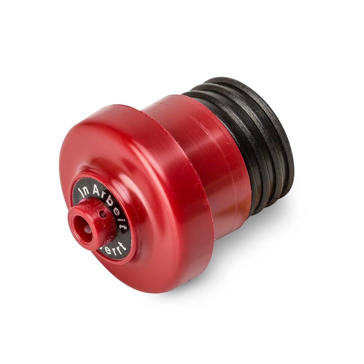 BRADY - Applicazioni industriali – Spine isolanti DIII 812712