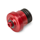 BRADY - Applicazioni industriali – Spine isolanti DIII