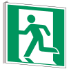 Miniatura Immagine principale 1