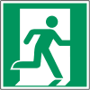 Miniatura Immagine principale 1
