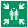 Miniatura Immagine principale 1