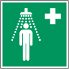 Miniatura Immagine principale 1