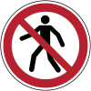 Miniatura Immagine principale 1