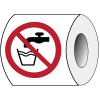 Miniatura Immagine principale 1