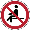 Miniatura Immagine principale 1