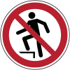 Miniatura Immagine principale 1