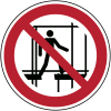 Miniatura Immagine principale 1