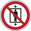Miniatura Immagine principale 1