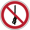 Miniatura Immagine principale 1