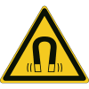 Miniatura Immagine principale 1