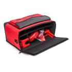 BRADY - LOTO SALES BAG - BIG BAG FILLED - 1 PEZZ