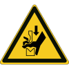 Miniatura Immagine principale 1